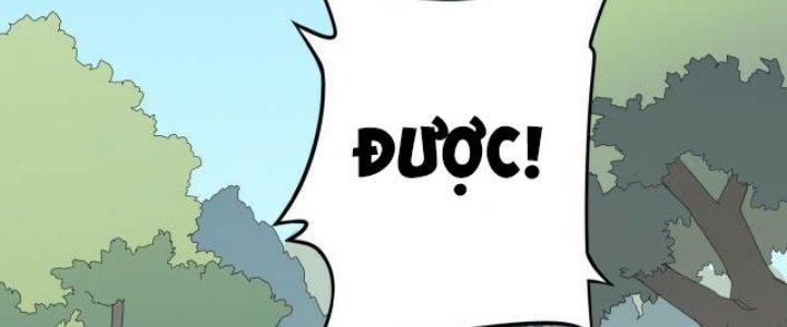 Pubg Luck Rookie Chapter 9 - Next Chapter 10