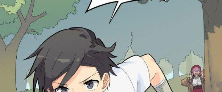 Pubg Luck Rookie Chapter 9 - Next Chapter 10