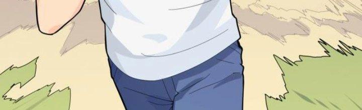 Pubg Luck Rookie Chapter 9 - Next Chapter 10