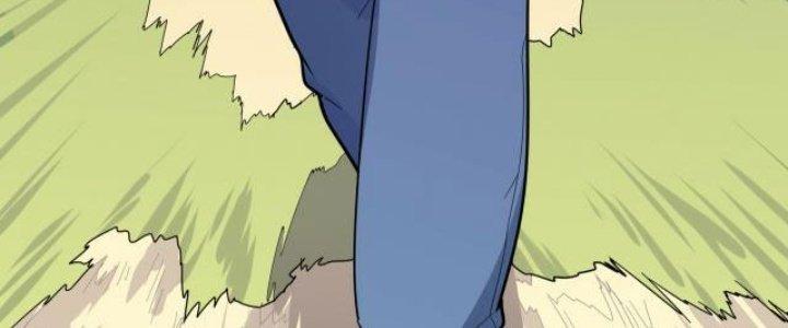 Pubg Luck Rookie Chapter 9 - Next Chapter 10