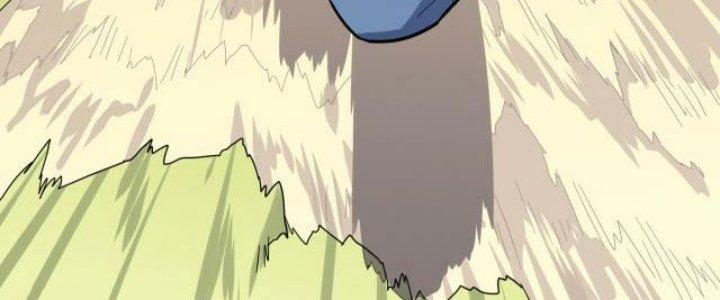 Pubg Luck Rookie Chapter 9 - Next Chapter 10