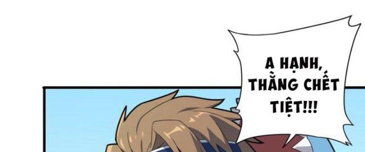 Pubg Luck Rookie Chapter 9 - Next Chapter 10