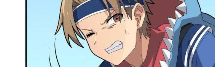 Pubg Luck Rookie Chapter 9 - Next Chapter 10