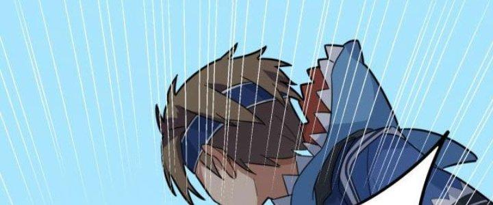 Pubg Luck Rookie Chapter 9 - Next Chapter 10