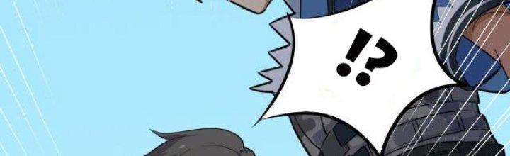 Pubg Luck Rookie Chapter 9 - Next Chapter 10