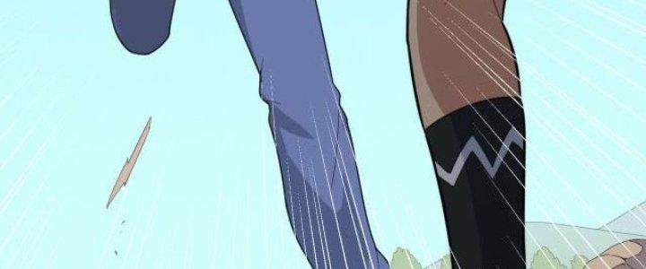 Pubg Luck Rookie Chapter 9 - Next Chapter 10