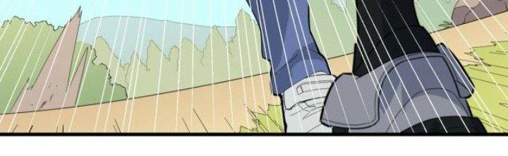 Pubg Luck Rookie Chapter 9 - Next Chapter 10