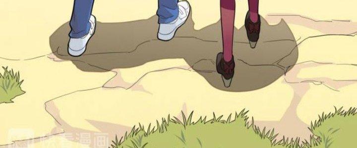 Pubg Luck Rookie Chapter 9 - Next Chapter 10