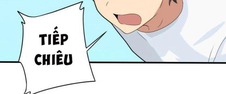 Pubg Luck Rookie Chapter 9 - Next Chapter 10