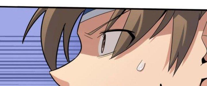 Pubg Luck Rookie Chapter 9 - Next Chapter 10