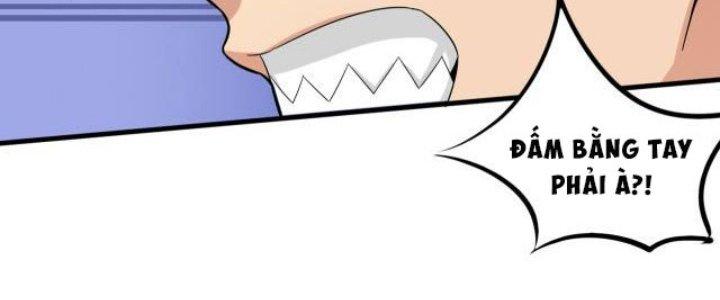 Pubg Luck Rookie Chapter 9 - Next Chapter 10