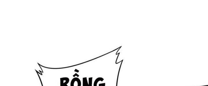 Pubg Luck Rookie Chapter 9 - Next Chapter 10