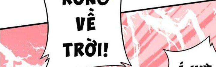 Pubg Luck Rookie Chapter 9 - Next Chapter 10