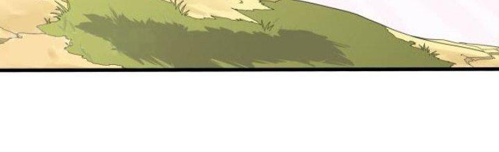 Pubg Luck Rookie Chapter 9 - Next Chapter 10