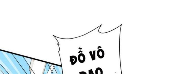 Pubg Luck Rookie Chapter 9 - Next Chapter 10