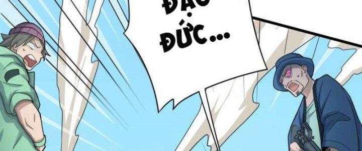 Pubg Luck Rookie Chapter 9 - Next Chapter 10