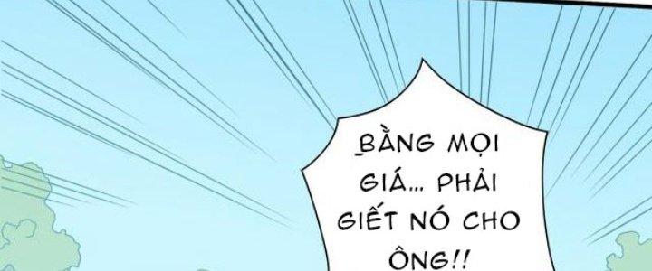 Pubg Luck Rookie Chapter 9 - Next Chapter 10