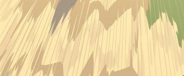 Pubg Luck Rookie Chapter 9 - Next Chapter 10