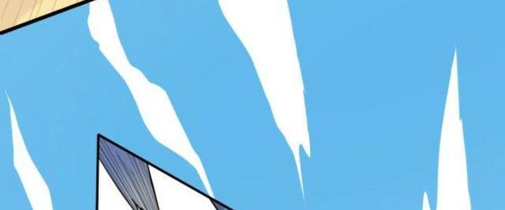 Pubg Luck Rookie Chapter 9 - Next Chapter 10