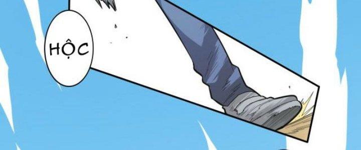 Pubg Luck Rookie Chapter 9 - Next Chapter 10