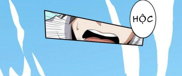 Pubg Luck Rookie Chapter 9 - Next Chapter 10