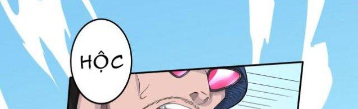 Pubg Luck Rookie Chapter 9 - Next Chapter 10