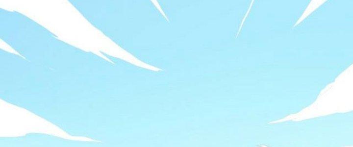 Pubg Luck Rookie Chapter 9 - Next Chapter 10