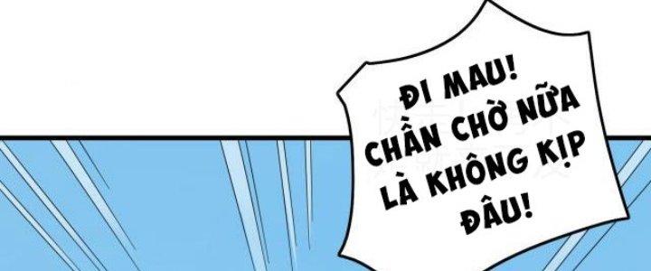 Pubg Luck Rookie Chapter 9 - Next Chapter 10