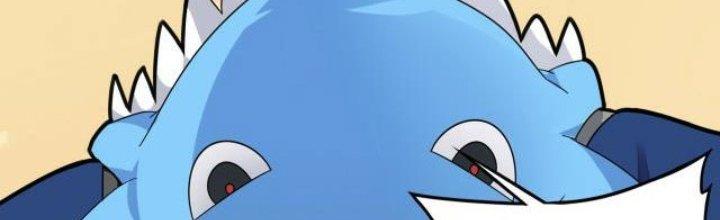 Pubg Luck Rookie Chapter 9 - Next Chapter 10