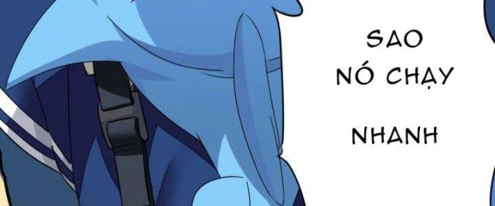 Pubg Luck Rookie Chapter 9 - Next Chapter 10