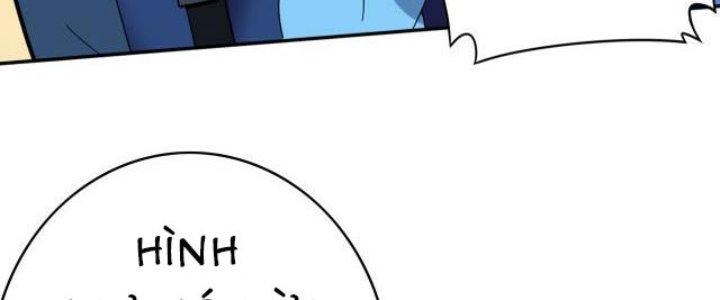 Pubg Luck Rookie Chapter 9 - Next Chapter 10