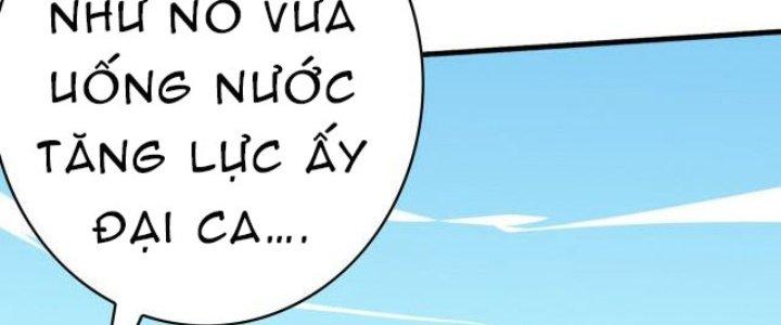 Pubg Luck Rookie Chapter 9 - Next Chapter 10