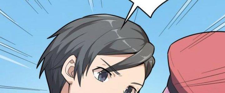 Pubg Luck Rookie Chapter 9 - Next Chapter 10