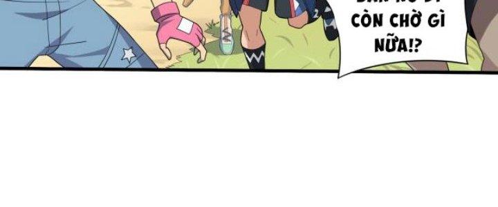 Pubg Luck Rookie Chapter 9 - Next Chapter 10