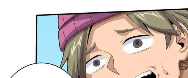 Pubg Luck Rookie Chapter 9 - Next Chapter 10