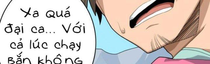 Pubg Luck Rookie Chapter 9 - Next Chapter 10