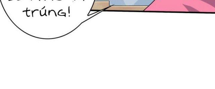 Pubg Luck Rookie Chapter 9 - Next Chapter 10