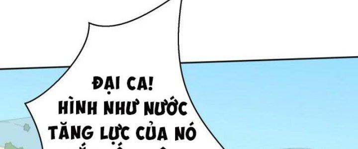 Pubg Luck Rookie Chapter 9 - Next Chapter 10