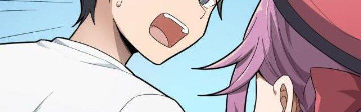 Pubg Luck Rookie Chapter 9 - Next Chapter 10