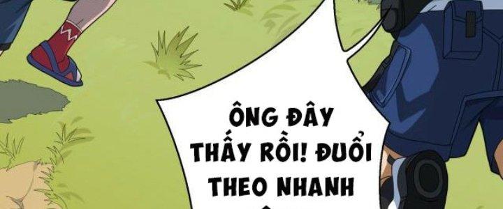 Pubg Luck Rookie Chapter 9 - Next Chapter 10