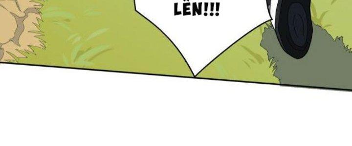 Pubg Luck Rookie Chapter 9 - Next Chapter 10