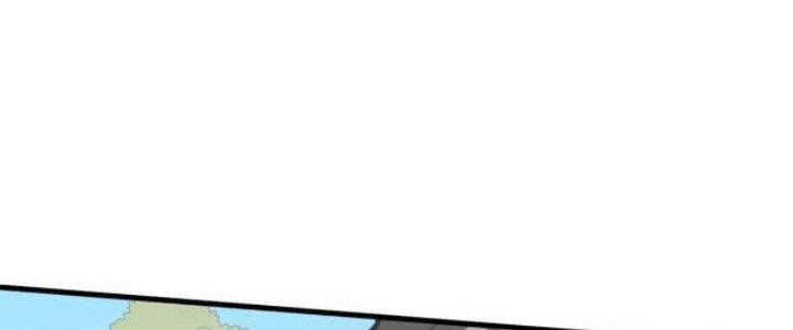 Pubg Luck Rookie Chapter 9 - Next Chapter 10