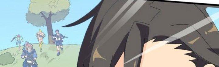 Pubg Luck Rookie Chapter 9 - Next Chapter 10