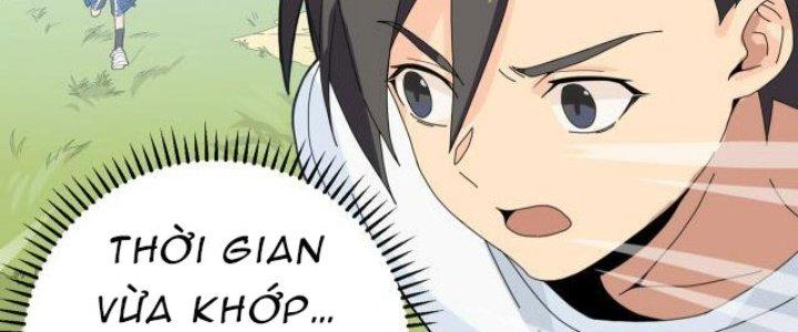 Pubg Luck Rookie Chapter 9 - Next Chapter 10