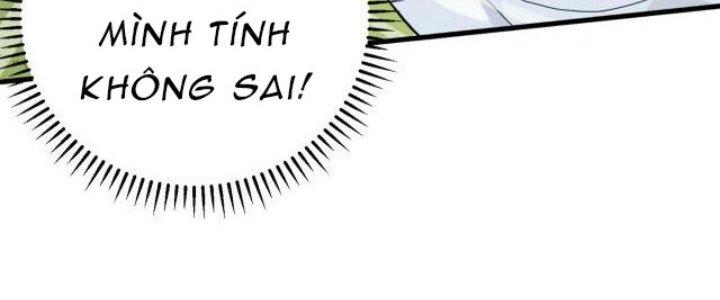 Pubg Luck Rookie Chapter 9 - Next Chapter 10