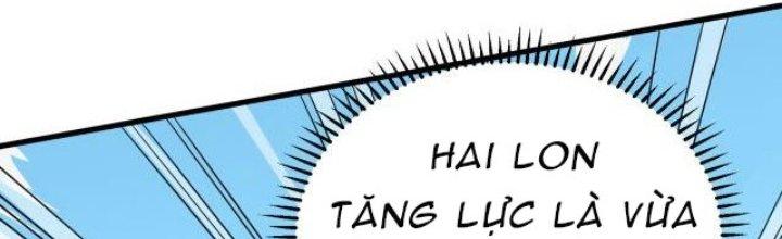 Pubg Luck Rookie Chapter 9 - Next Chapter 10