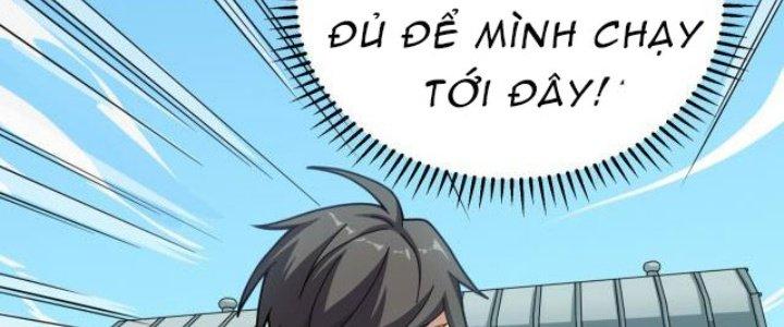 Pubg Luck Rookie Chapter 9 - Next Chapter 10