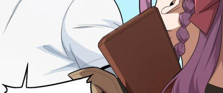 Pubg Luck Rookie Chapter 9 - Next Chapter 10