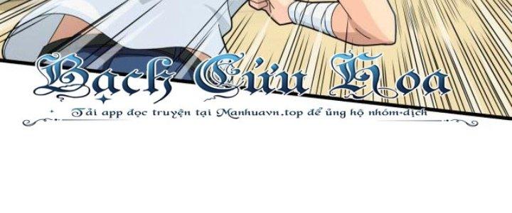 Pubg Luck Rookie Chapter 9 - Next Chapter 10