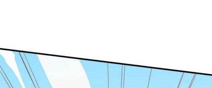 Pubg Luck Rookie Chapter 9 - Next Chapter 10